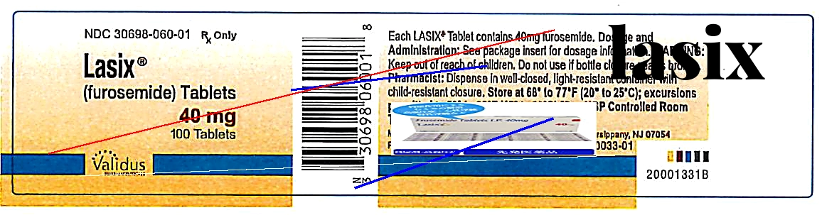 Lasix pas cher